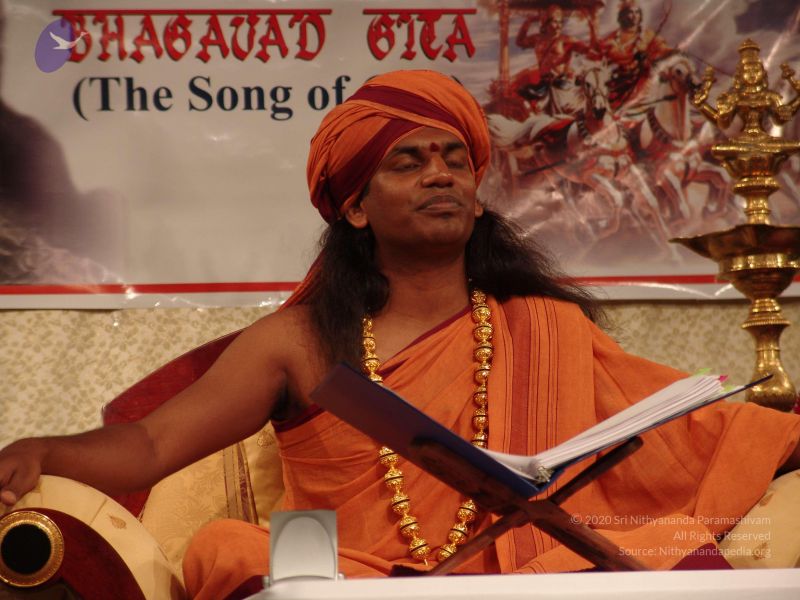 File:20050915 Photo 1094 1mm73ioKqpyjXbVB2vcYIpLF9y4gdMXrD.JPG