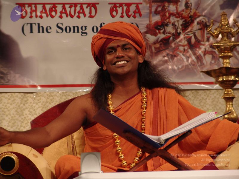 File:20050915 Photo 1096 1vnzCx7Xs74q0YMGogFiCDbN6Ak B4 kE.JPG