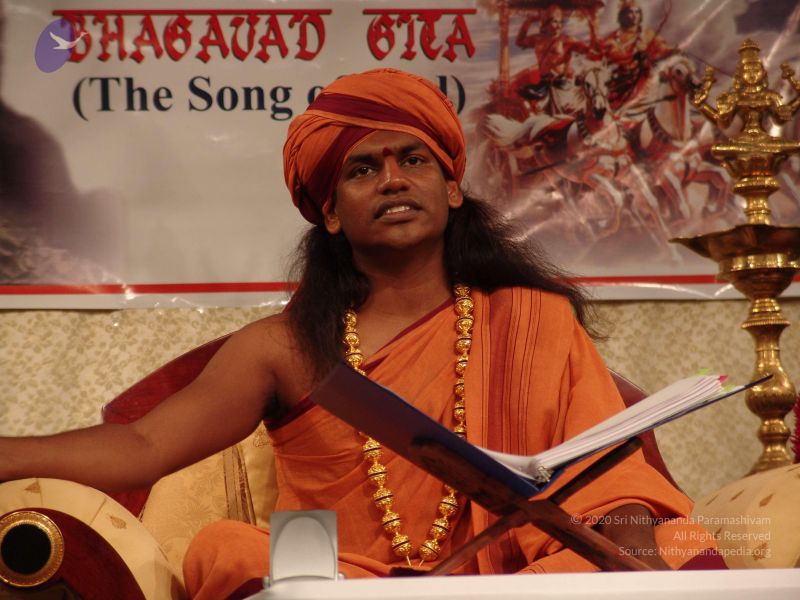 File:20050915 Photo 1098 1vJO-vWtEmQ8QRf8pqC83OQIlrUOVPVTX.JPG