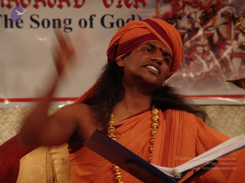 File:20050915 Photo 1103 1tgHw4r3wMHrqhL1ZmrJUGzS9z1JgTWvj.JPG