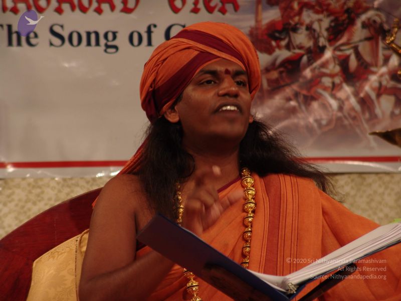 File:20050915 Photo 1105 1EddEfZnoZJC5XEq8sL9PNt19qmxp9y9p.JPG