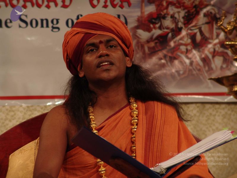 File:20050915 Photo 1107 10YK WZSc0oZtr5k2XQGQci8IhwiaruHq.JPG