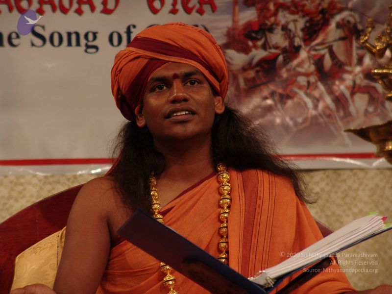 File:20050915 Photo 1109 1w8dtWEO4IqUCCRBBkS5rcU-MJD YLaQO.JPG