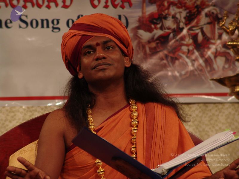 File:20050915 Photo 1110 1MDOfqny -VD-lZD-CtZYHuq8AmMGAFlZ.JPG