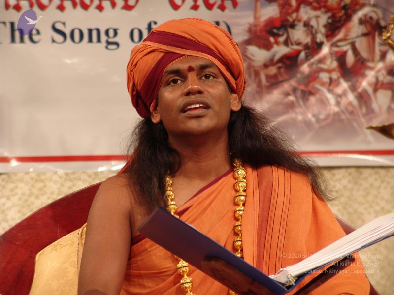 File:20050915 Photo 1114 1tT9GbGtC7sr2VmQ2sJ-tLm2XFocA gB8.JPG