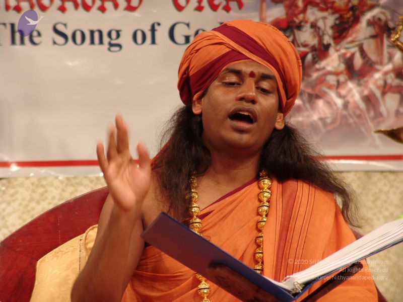 File:20050915 Photo 1116 1yttcgKVHaeH3OBpBmwmpsqPJoRBIS1Ii.JPG