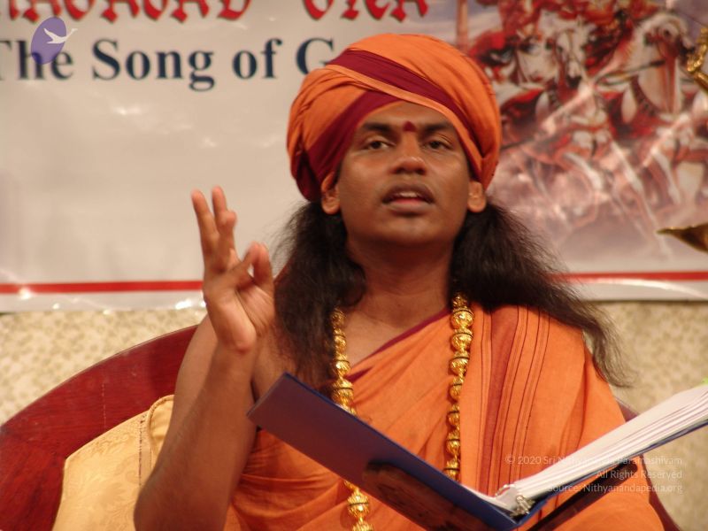 File:20050915 Photo 1117 1wZlXRm138X1g -YqooKjoGfEeN2Qcv4z.JPG