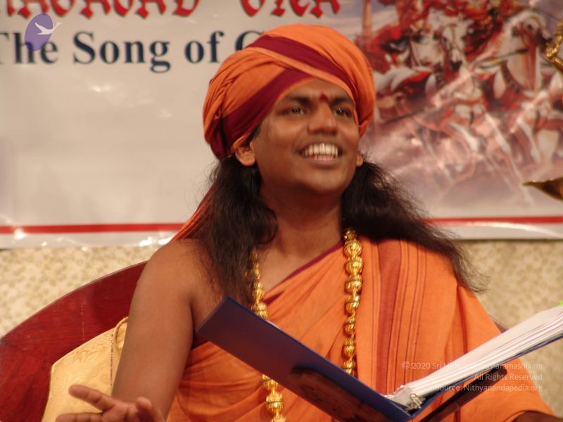 File:20050915 Photo 1119 16tA8zCdylx0MZ-pgiul0L-bHakJI19zk.JPG