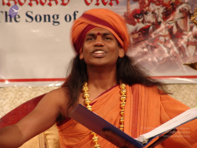 File:20050915 Photo 1122 1Cy93Yf2MiEI00B5zCp2AYqqQF9dXXrq .JPG