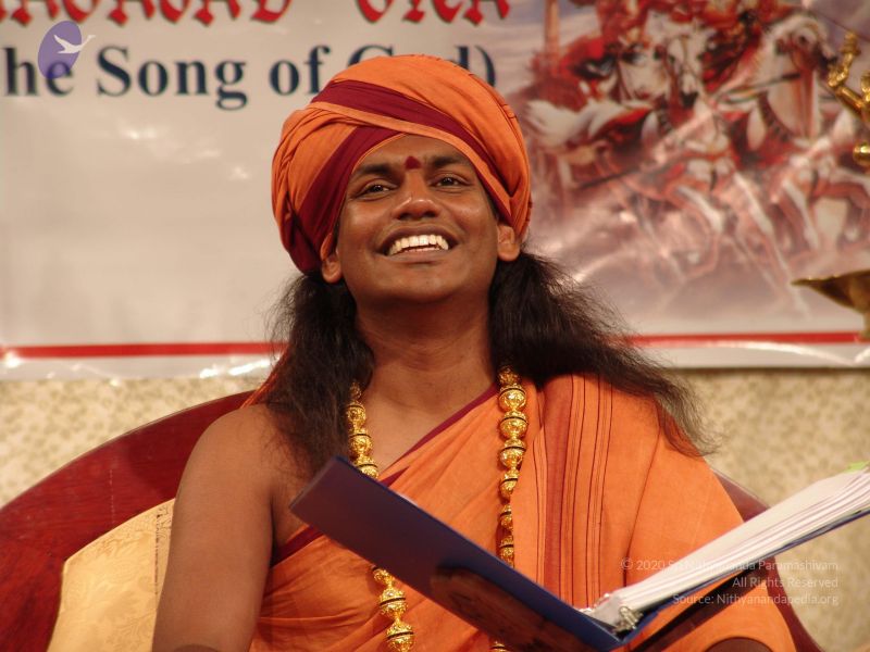 File:20050915 Photo 1127 13 ixG4JWtB1VveqAK2KB3BP6X0HDrGLJ.JPG