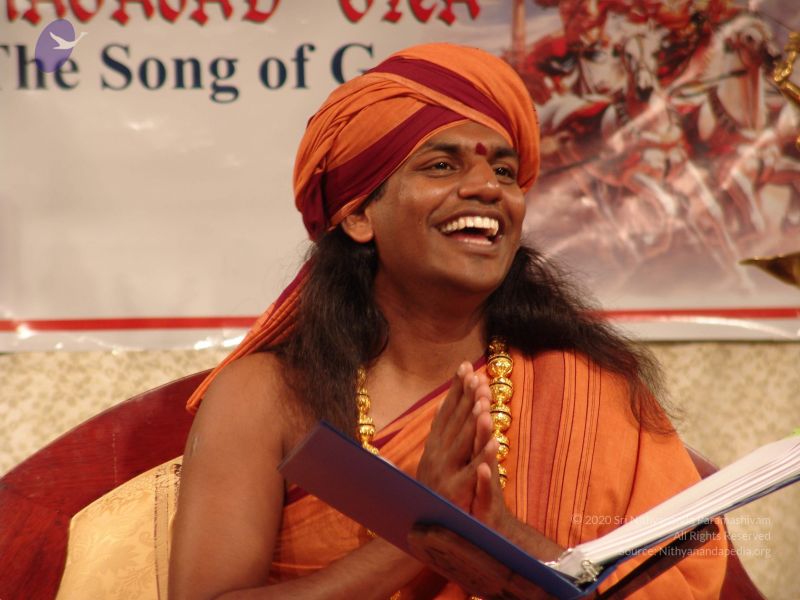 File:20050915 Photo 1129 1O4hZVfuefXeM91DrVU2pdgo7L4xx2iaD.JPG