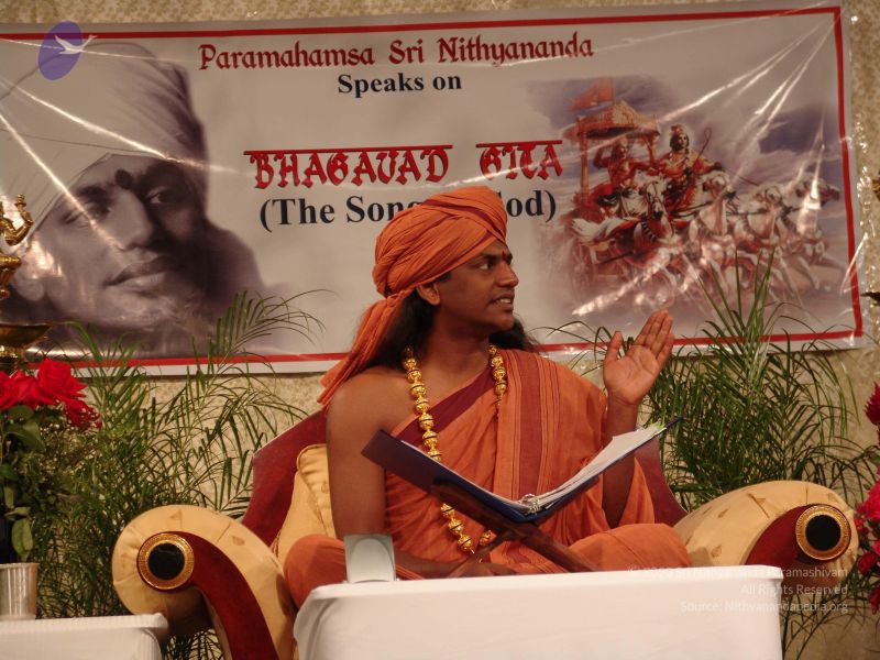 File:20050919 Photo 1007 1m07Es5q 4GmFRvUlMdrc50hKBKzR97J3.JPG