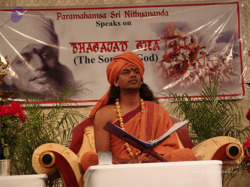 File:20050919 Photo 1008 1qfF073kjHScXjpolsMxEMdxFDibcHhOb.JPG