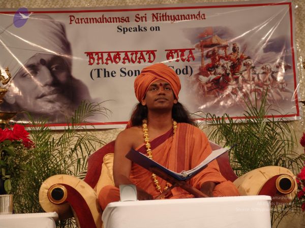 20050919 Photo 1011 1erk1ll8v8lUJNIeoJSZEwviTr3ndlxkT.JPG