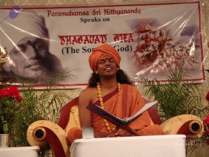 20050919 Photo 1015 141F4kflqLwSYpv u8lSRRY6WjwZzU51G.JPG