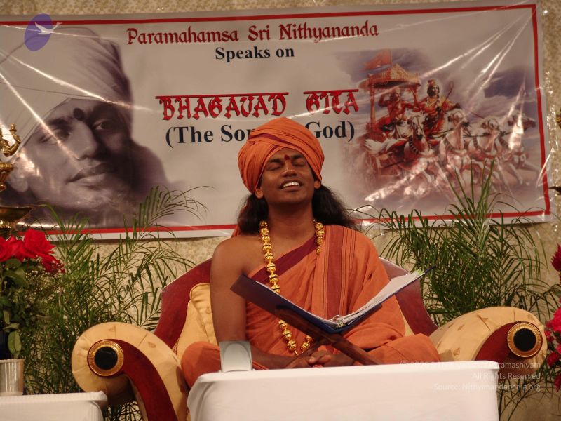 File:20050919 Photo 1015 141F4kflqLwSYpv u8lSRRY6WjwZzU51G.JPG