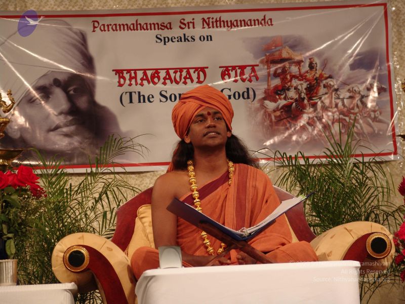 File:20050919 Photo 1016 1rOLo1J79Qq8mVBljjHJIGISB2Y05hzaQ.JPG