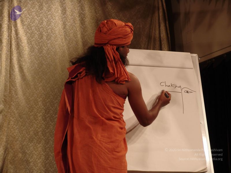 File:20050919 Photo 1017 1UsmBIqcFDvXinqudMdB3i5SwWcxV3rFp.JPG