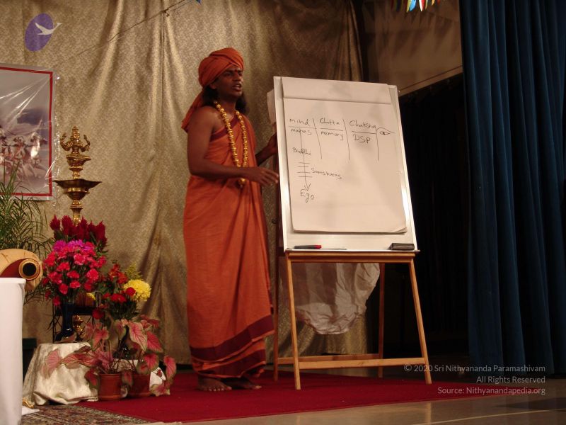 File:20050919 Photo 1026 1YbyDVWHDHjH56n99CXgnaEwOUmDLZLgb.JPG