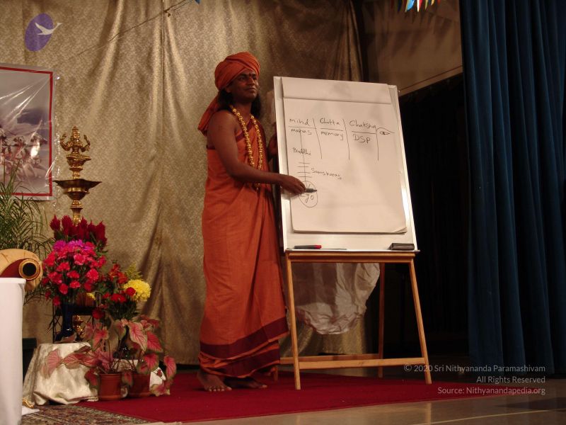 File:20050919 Photo 1027 1nPed93HsmtQekxRiai-4xBZlB4t31oSQ.JPG