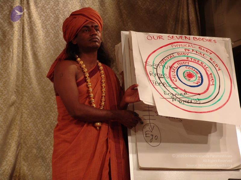 File:20050919 Photo 1029 1CGZ368-Mu2exy oEnhZjO6uDjGFBN5nx.JPG