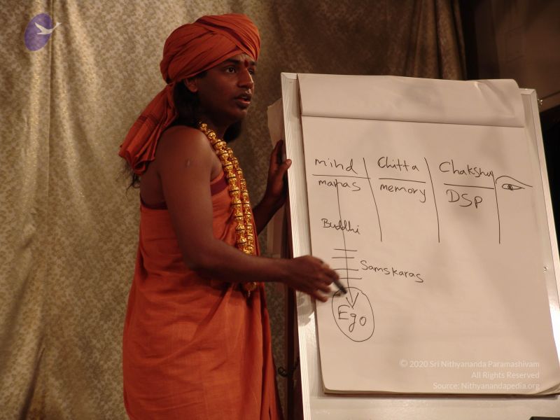 File:20050919 Photo 1030 1qNm0yreQUgNkezNZiIMWFcaaqO3M3kIm.JPG