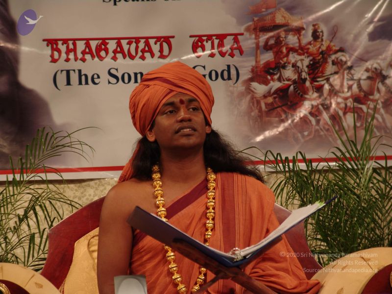 File:20050919 Photo 1034 1qfvQHb-CPWGfjIg-XC pxXHxSeYEFTCi.JPG