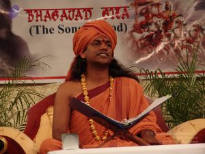 20050919 Photo 1038 1m7w iAEYp0osdHdxMDxmBZQ3rn2rCnp-.JPG