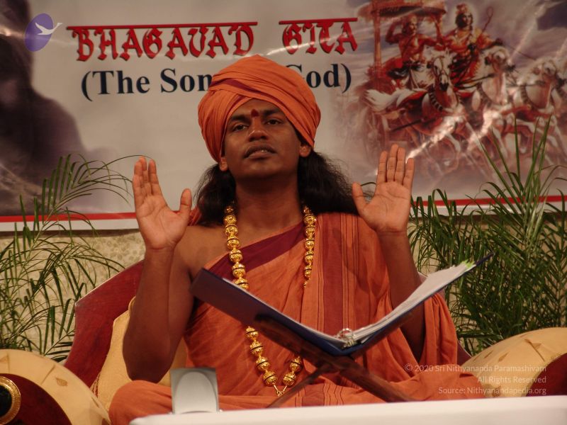 File:20050919 Photo 1040 1wRCNHfvm3paJPBMVBE3uXiXPddbDGbYp.JPG