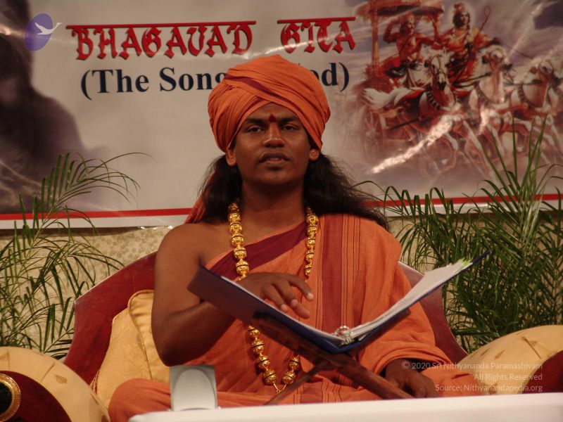 File:20050919 Photo 1041 1tHBpblOHCAA-AoCe5Kw6 MKX-sKhWOFJ.JPG