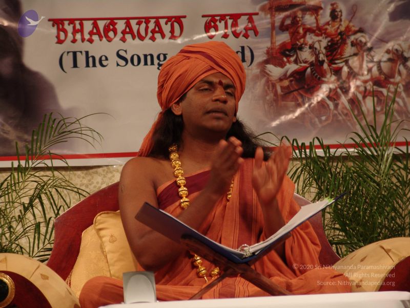 File:20050919 Photo 1043 1O2a5rEprbFRcOP8j-wOIy5Bk6TT0gl 1.JPG