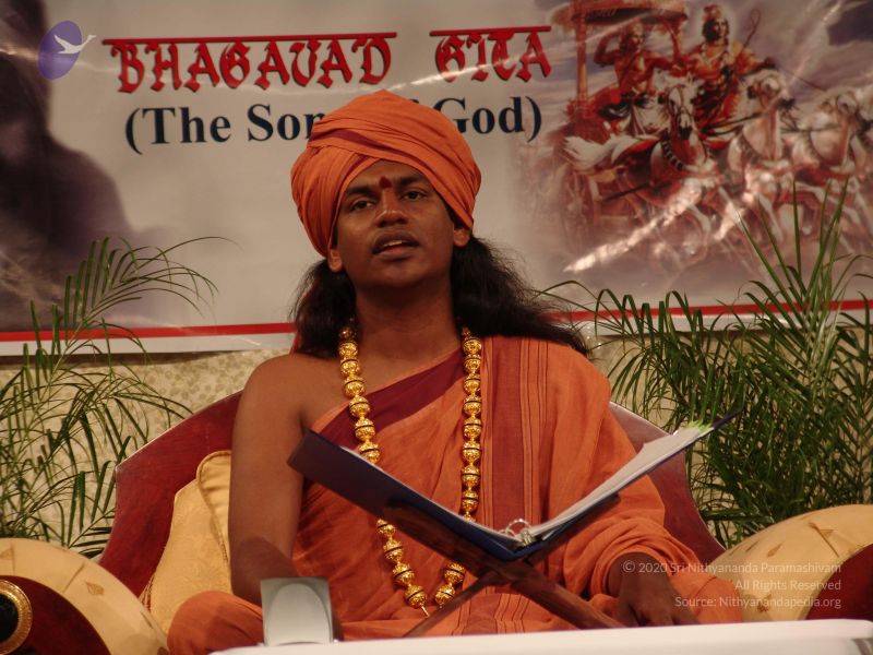 File:20050919 Photo 1052 1uXabJG1JUXshpQS9fXBaiBPLUvx4xrwv.JPG