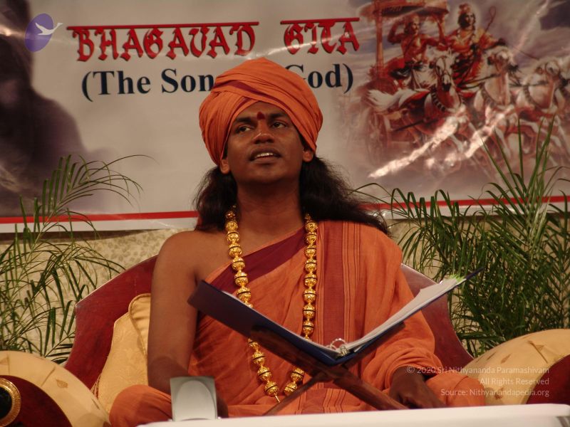 File:20050919 Photo 1053 1AZx4wdWTigR-PNGAS4-JkcLURt5twU6O.JPG