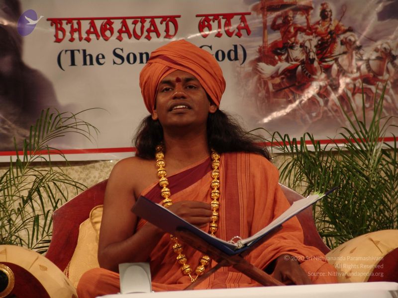 File:20050919 Photo 1056 1K21cJpTVovUluOh1JCNB Ab2I7z5x2Rl.JPG