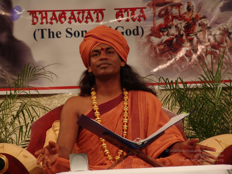 File:20050919 Photo 1060 1XP1PnkFUuRQXy3Q-elvbl1g-CVh2MrOW.JPG