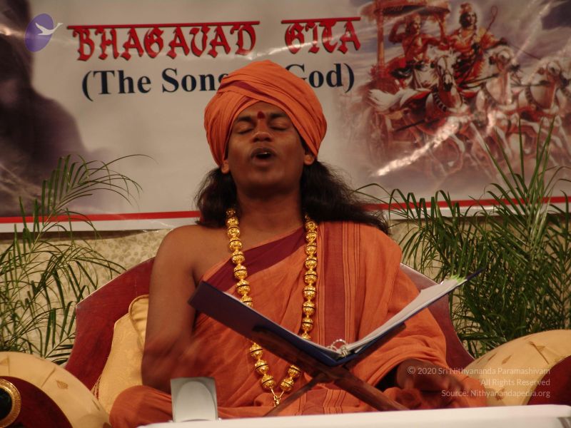 File:20050919 Photo 1062 1BsRrR MJ0XXybz70FywWU0Sa-XaZHwE4.JPG