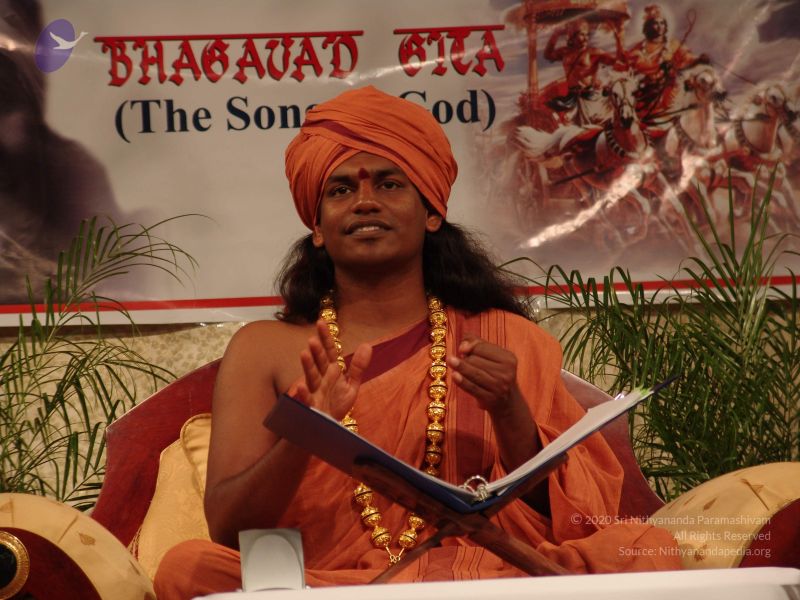 File:20050919 Photo 1069 1YuH07dT11DPAkAGebzO3dyGQZbkyt8vh.JPG