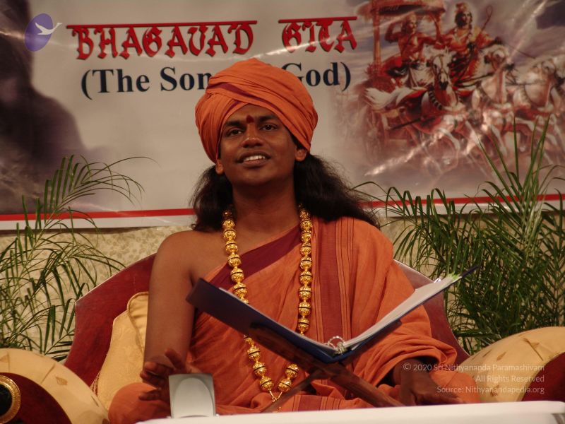 File:20050919 Photo 1075 1ql7zYikd6P jodsh97Zdx5NX6Dxk-60A.JPG