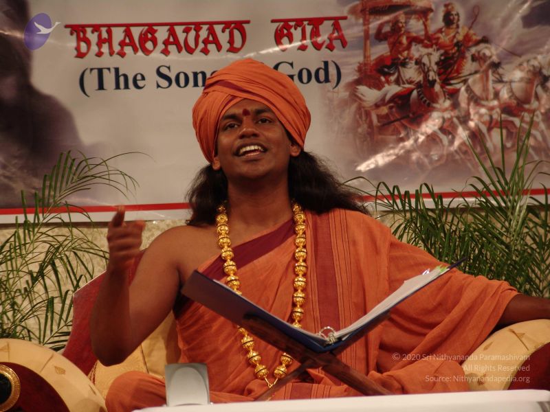 File:20050919 Photo 1078 1-TUWEMxyjIOuvqPn6tImMZzLkChHoynW.JPG