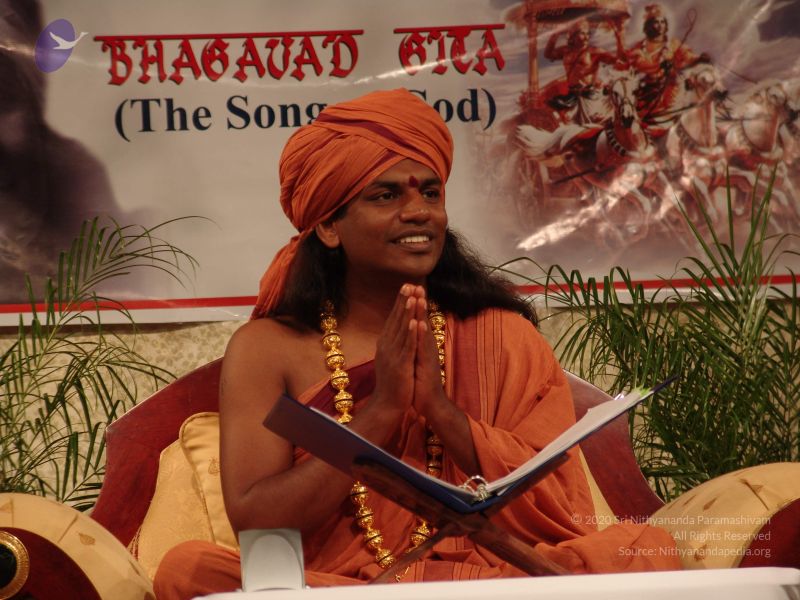 File:20050919 Photo 1080 1CxebASqMXg5sJGW-RyVpRh0a59uwH6kG.JPG