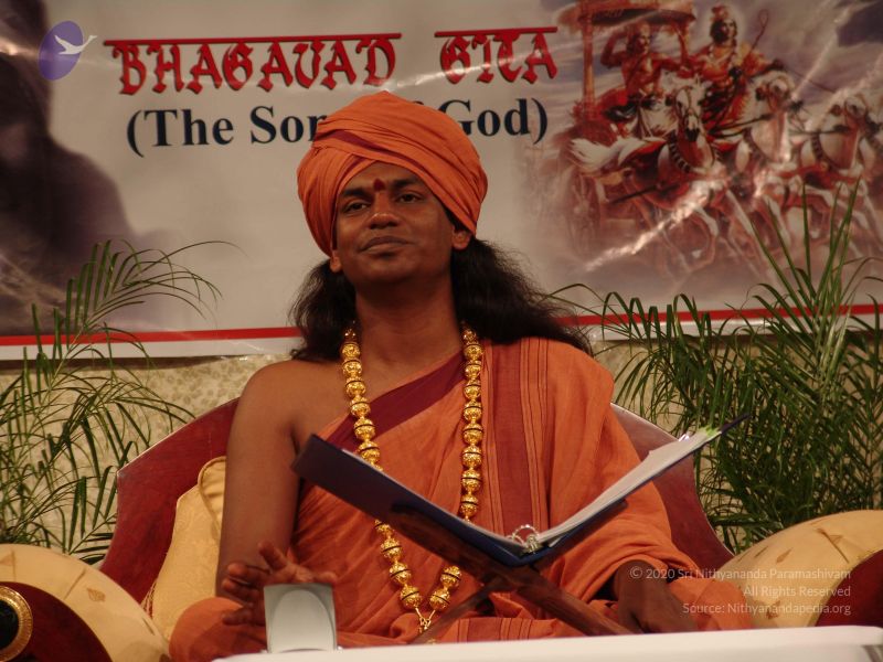 File:20050919 Photo 1086 1KEHkbvMWwDnfp9pgQnoh614aHg2shgK-.JPG