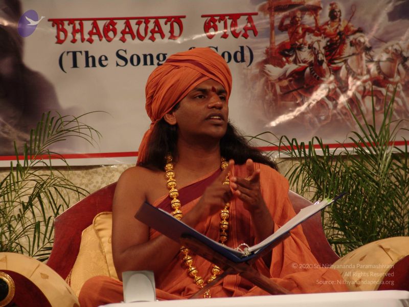 File:20050919 Photo 1088 10vDq23SdD1O1TR3yG30hTjgVPvZJr-vz.JPG