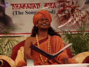 20050919 Photo 1089 1ecMngN6CqxPeYb141vS8dJexXSD BxyM.JPG