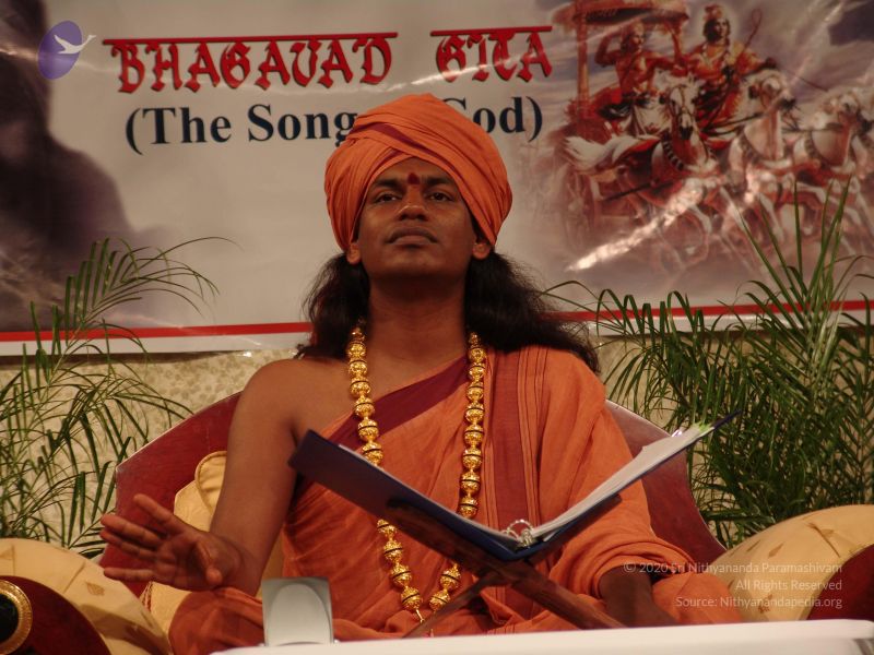 File:20050919 Photo 1094 13ZdUWZo-D-y4Zo5pZReICUjp4-LSEbMR.JPG