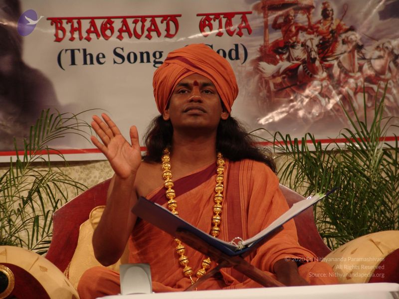 File:20050919 Photo 1095 1MJdjjUSQsQspsVHmmj97hLTWAdswPFRF.JPG