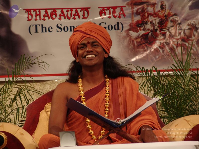 File:20050919 Photo 1097 17ic9v1fAtgd2dg-mHXNDbY5APjjmRnXD.JPG