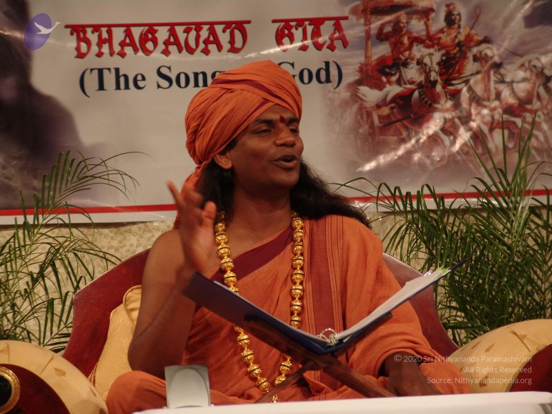 File:20050919 Photo 1098 1xi9Q1o8h1ayJWbOAxaClXHiq9lZPzrSu.JPG