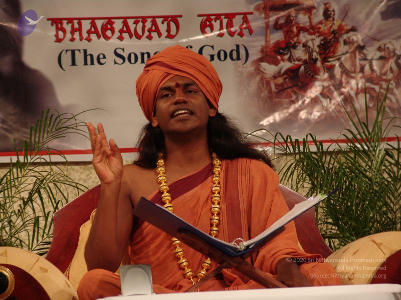 File:20050919 Photo 1102 1rmASl2Yh9mqAMTEHvR2yOhAffrsKJdp .JPG