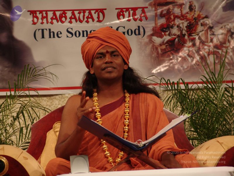 File:20050919 Photo 1103 1v5rc4zxtHV7PCWDhHEiScAGpHb9H 8iw.JPG