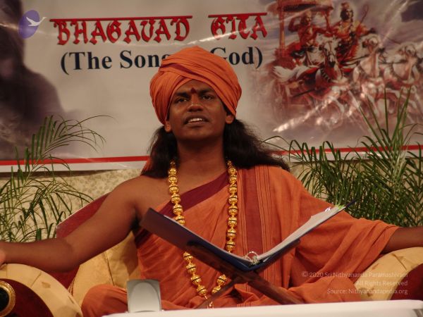 20050919 Photo 1104 1FJdCpsXBUT7r4zFT2e5xoM rB-jn1JuA.JPG